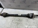 Planetara dreapta spate BMW Seria 7 2010