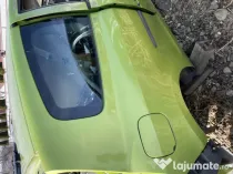 Aripa Dreapta Spate Renault Clio 3 Coupe 2009