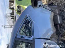 Aripa Stanga Spate Citroen C4 2006