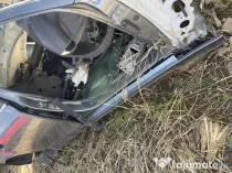 Prag dreapta tabla BMW Seria 5 E60 2008