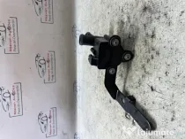 Pompa recirculare apa Skoda Yeti 2.0 Motorina 2012