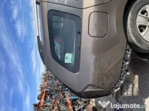 Aripa Dreapta Spate Dacia Logan Mcv 2018