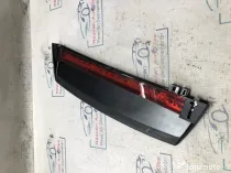 Stop central hayon Audi A6 C7 Berlina 2013