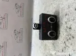 Modul Portiera Dreapta Fata Volkswagen Golf 7 2015