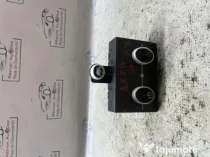 Modul Portiera Dreapta Fata Volkswagen Golf 7 2015