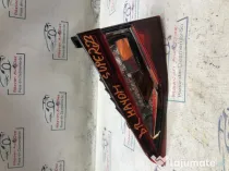 Stop dreapta hayon Skoda Superb 3 2016