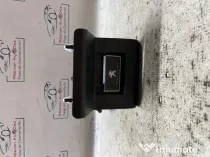 Odorizant Peugeot 3008 2017