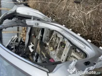 Prag stanga tabla Audi A7 2012