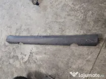 Prag dreapta plastic BMW X1 2010