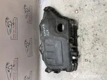 Capac motor Renault Kadjar 1.6 Benzina 2016