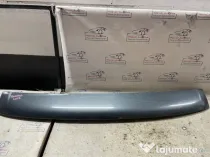 Eleron hayon Volkswagen Touareg 2008