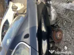 Aripa Stanga Spate BMW Seria 5 F10 2010
