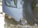 Aripa Dreapta Spate Volkswagen Golf 6 Plus 2009