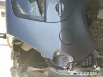 Aripa Dreapta Spate Volkswagen Golf 6 Plus 2009