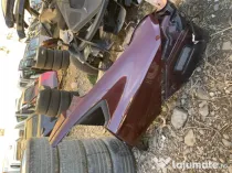 Aripa Stanga Spate cu Fusta Opel Insignia B 2018