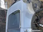 Aripa Stanga Spate Volkswagen Touareg 2007