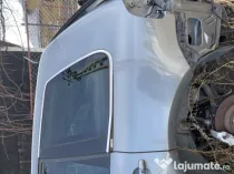 Aripa Stanga Spate Volkswagen Touareg 2007