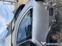 Aripa Stanga Spate Mercedes C-Class W203 2005