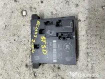 Modul Portiera Stanga Spate Mercedes E Class w211 2004