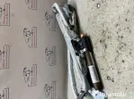 Airbag cortina stanga Audi A6 C6 2008