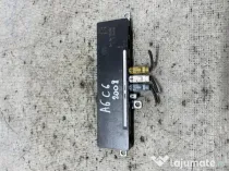 Modul amplificator Audi A6 C6 2008