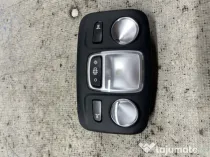 Lampa plafon fata Peugeot 3008 2017