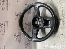 Volan cu comenzi Audi A4 B9 2017