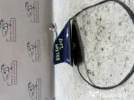 Antena Renault Koleos 2.0 Motorina 2018