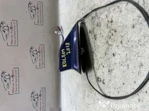 Antena Renault Koleos 2.0 Motorina 2018