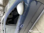 Usa dreapta fata Dacia Duster 1.3 Benzina 2019