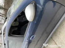Usa dreapta fata Dacia Duster 1.3 Benzina 2019