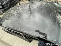 Cupola completa Renault Megane 5 2024