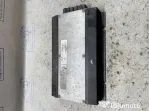 Amplificator audio Volkswagen Touareg 2008