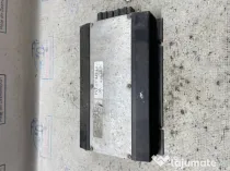 Amplificator audio Volkswagen Touareg 2008