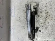 Maner exterior dreapta fata Renault Koleos 2016