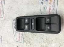 Butoane geamuri electrice Skoda Yeti 2012