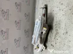 Airbag cortina stanga Volkswagen Sharan 2012
