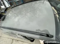 Cupola completa Citroen DS7 1.5 Motorina 2024