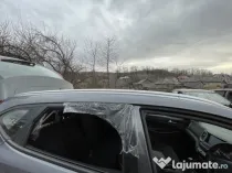 Bare cupola Hyundai Tucson 1.7 Motorina 2017