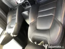 Interior Complet Piele Mazda CX-5 2.0 Benzina 2019