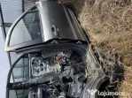 Prag dreapta tabla Hyundai Santa Fe 2007