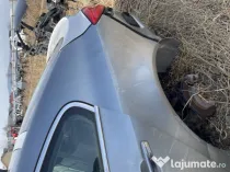 Aripa Stanga Spate Opel Insignia A Hatchback 2011