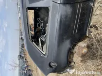 Aripa Dreapta Spate Audi A3 2008