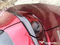 Stop dreapta aripa Mazda CX-5 2.0 Benzina 2019