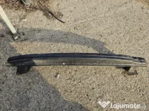 Intaritura bara spate Volkswagen Passat B6 Break 2008