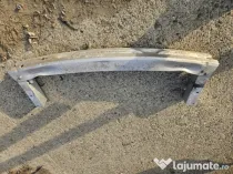 Intaritura bara spate Audi Q5 2012