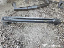 Intaritura bara spate Dacia Sandero 2 2016