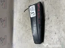 Airbag scaun stanga fata Renault Captur 2014