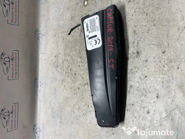 Airbag scaun stanga fata Renault Captur 2014