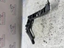 Suport dreapta bara spate Volkswagen Golf 6 2007